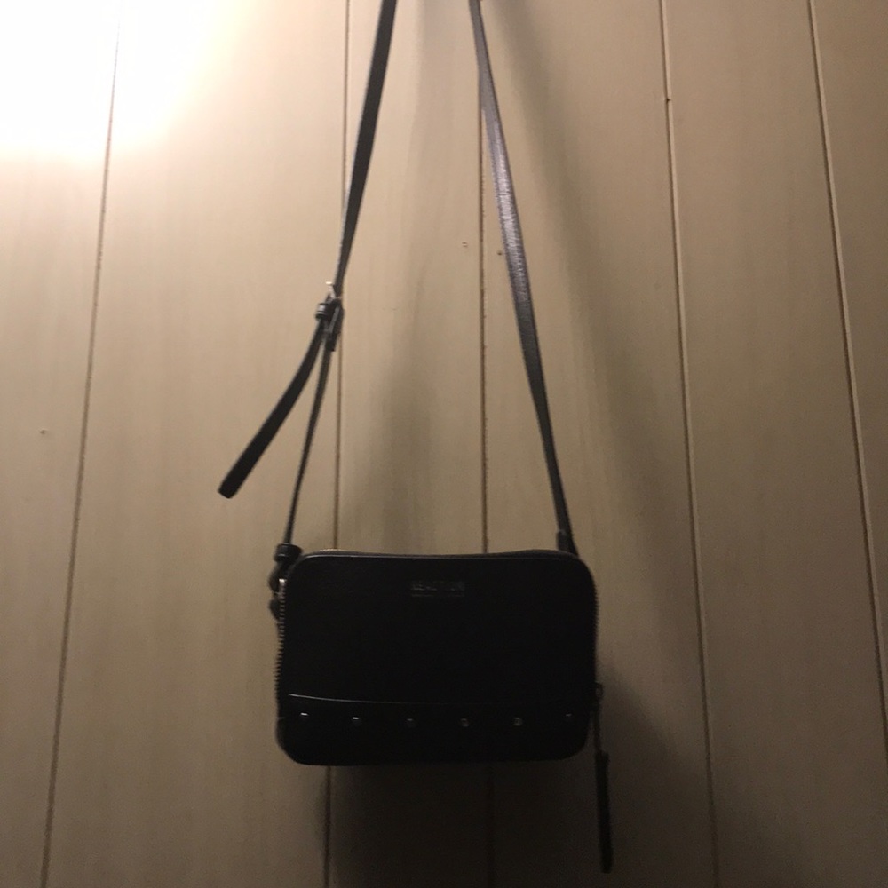 Purse - Picture 3 of 3